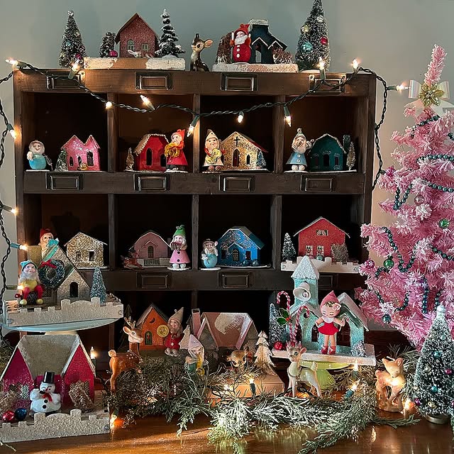 Post by dumpsterdiverdana