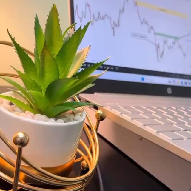 Post by henryfxgolddigger44