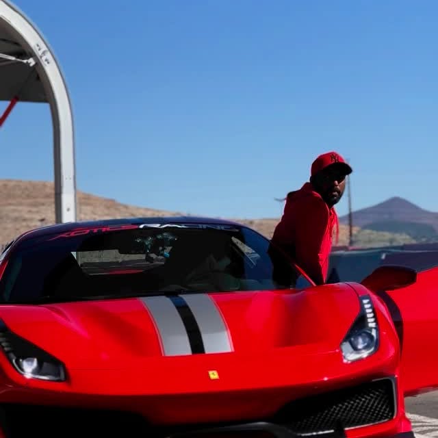 Post by tagorecherry