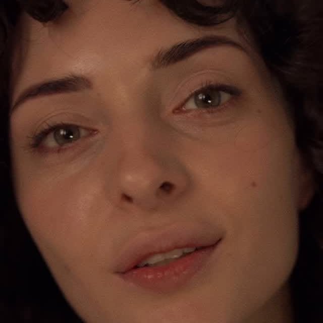 Post by kateryna_khristina