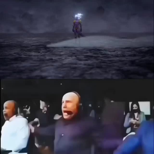 Post by animes_brasil84