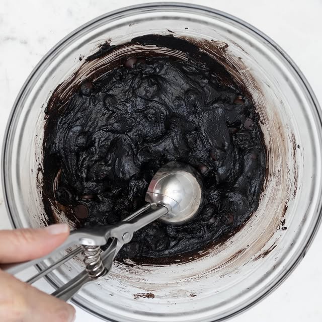 Post by crumblecrate