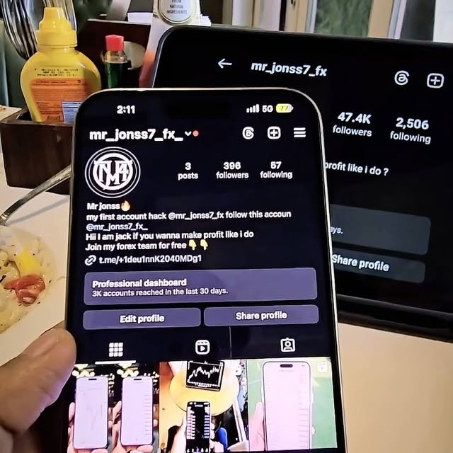 Post by mr_jonss7_fx_