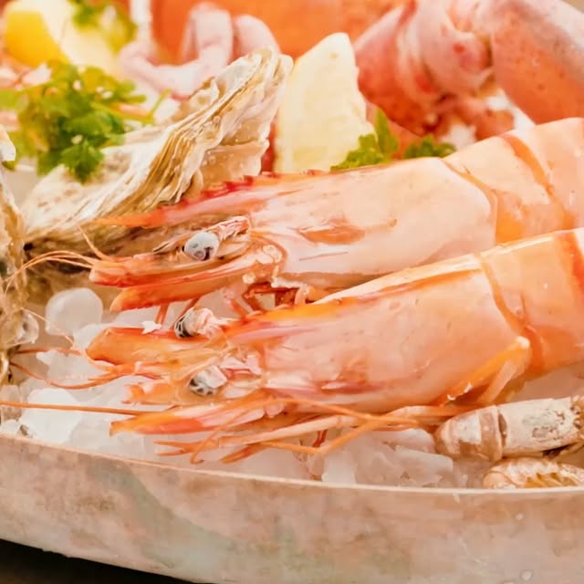 Post by brasserie.juliette