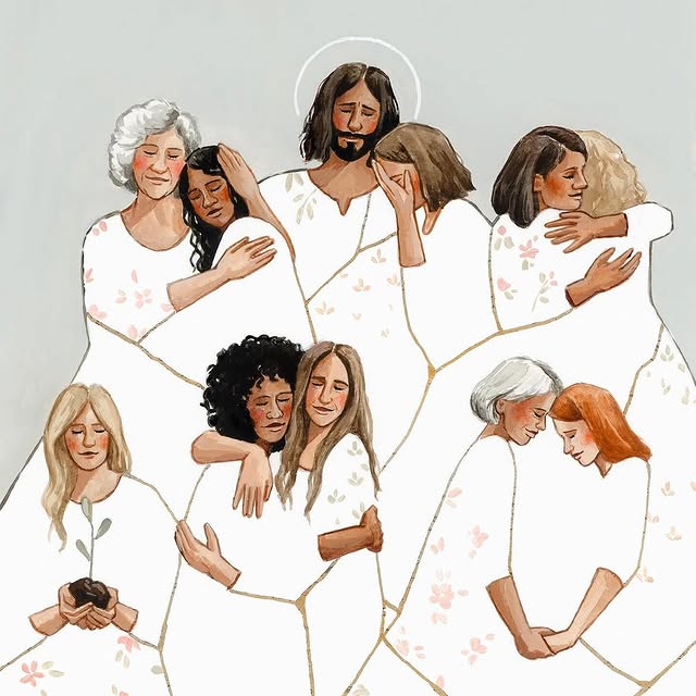 Post by comefollowmedaily