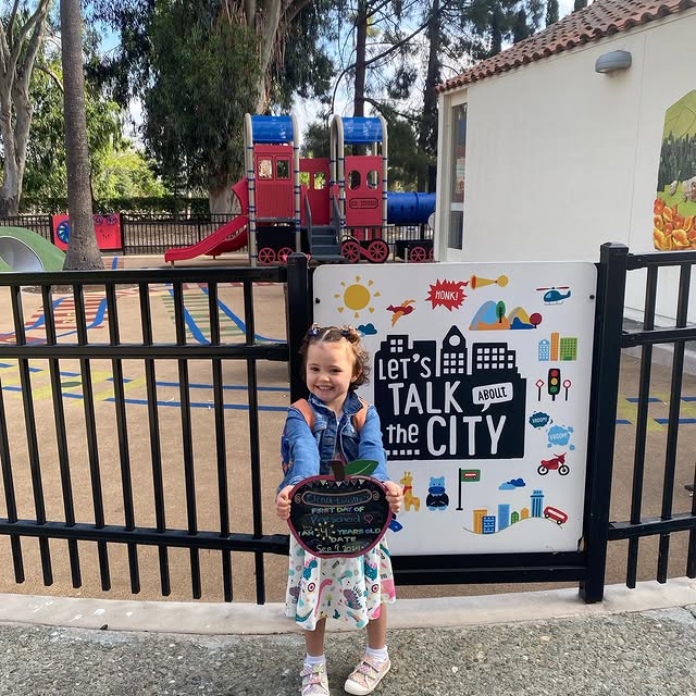 Post by djclassic408