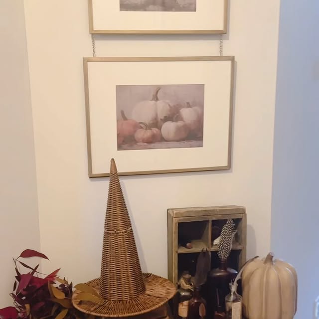 Post by citygirl_farmhouse