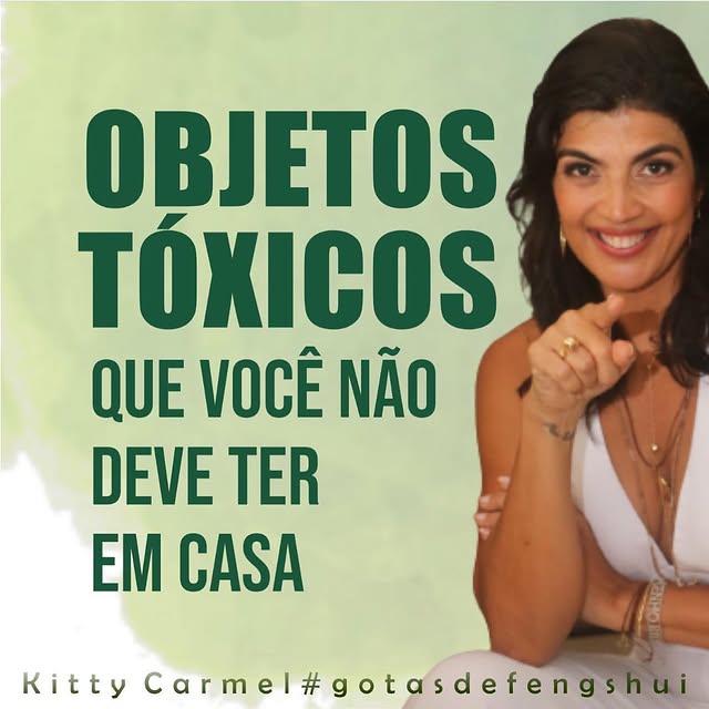 Post by kittycarmmel