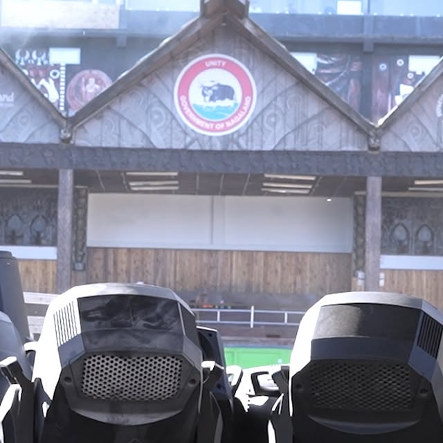 Post by martinprofessional