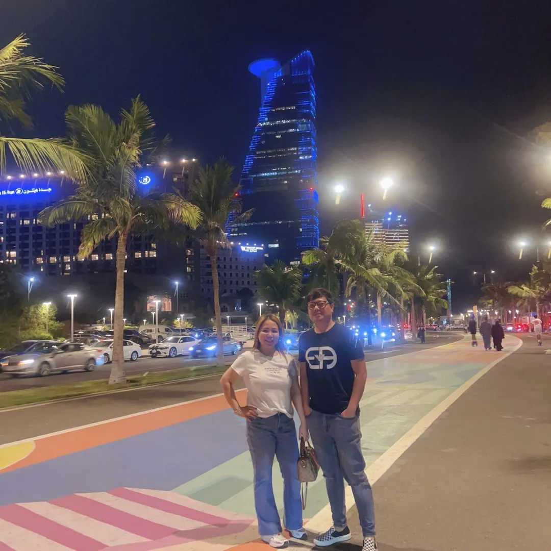 Scorpiongirl11's profile picture