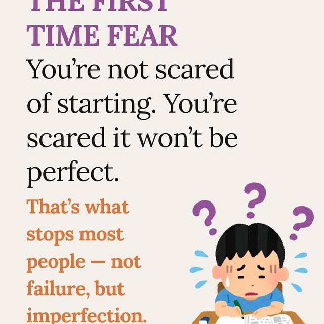 Post by ideaforgeglobal