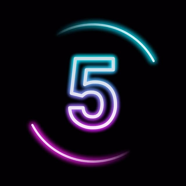 Post by ict_expo_2025