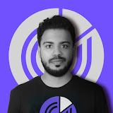 Alamin's profile picture