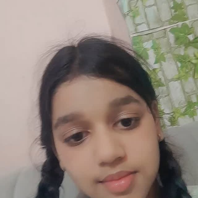 Post by bachpanonstage