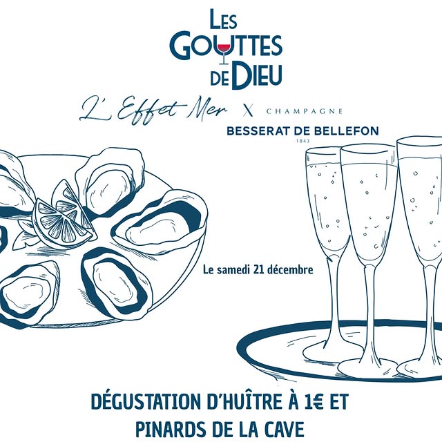 Post by gouttesdedieubatignolles