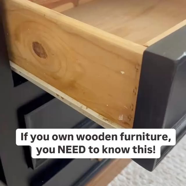 Post by mariahflipsfurniture