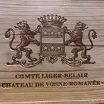 Tomo.paris's profile picture