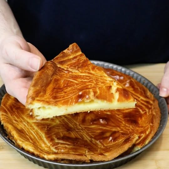 Post by patisseriekiltac