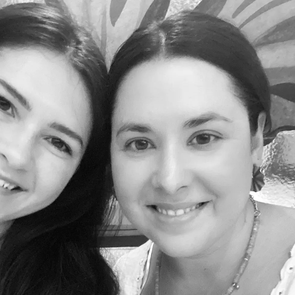 lisaatlafete's profile picture