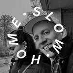 David | Atelier House — Family Home's profile picture