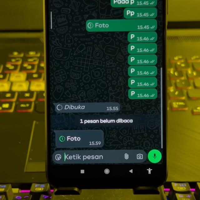 Post by suprianto_75