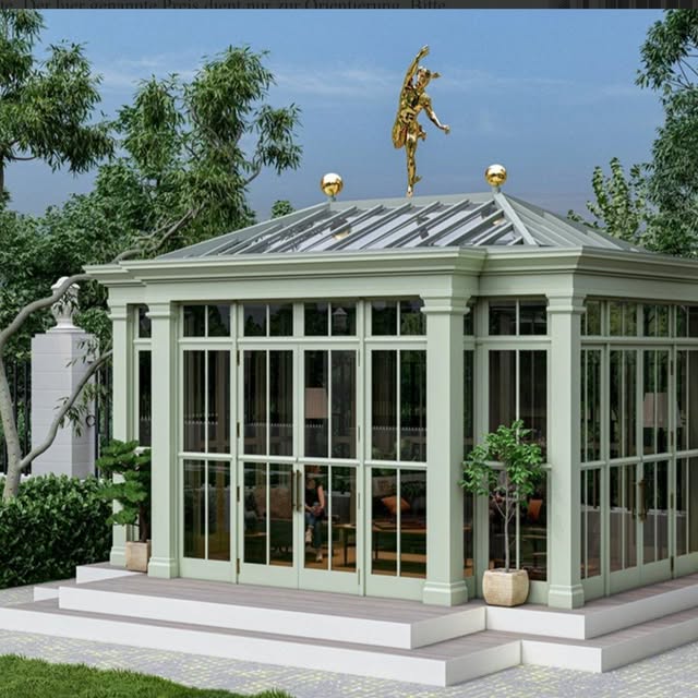 Post by classic_garden_e