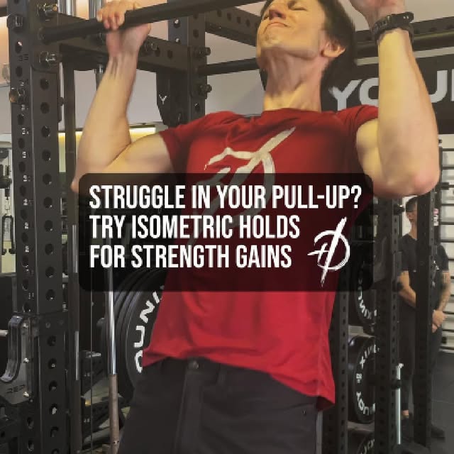 Post by higherperformancesg