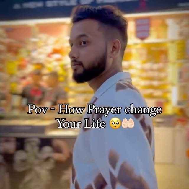 Post by sohaillkhan_official