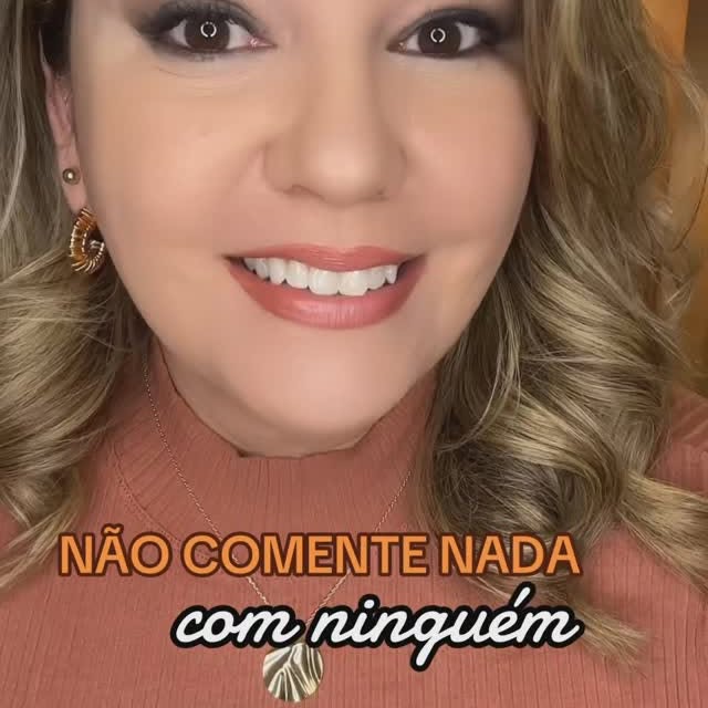 Post by fernandadecamposoficial