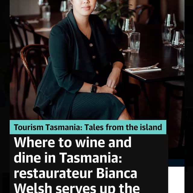 Post by thomasjamescarr