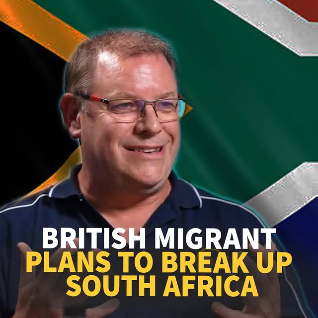 Post by lowkeyonline