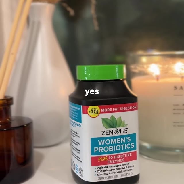 Post by zenwisehealth