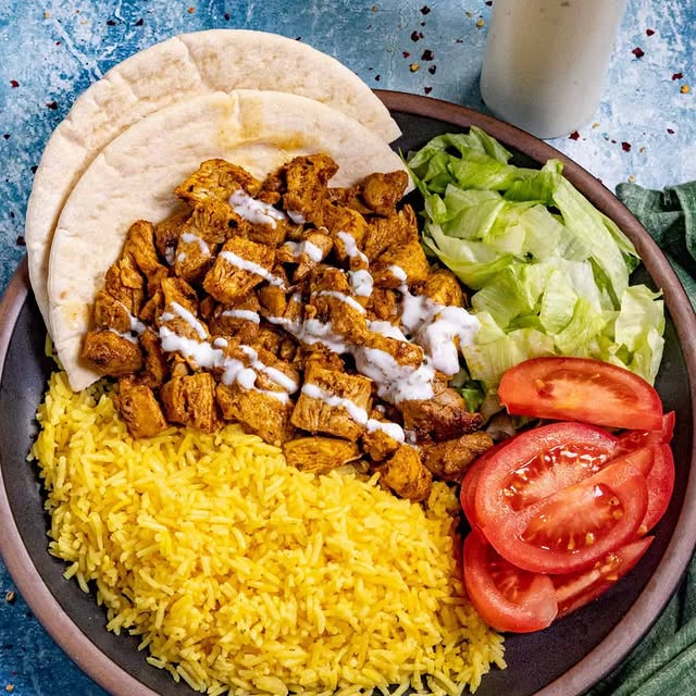 Post by chilipeppermadness