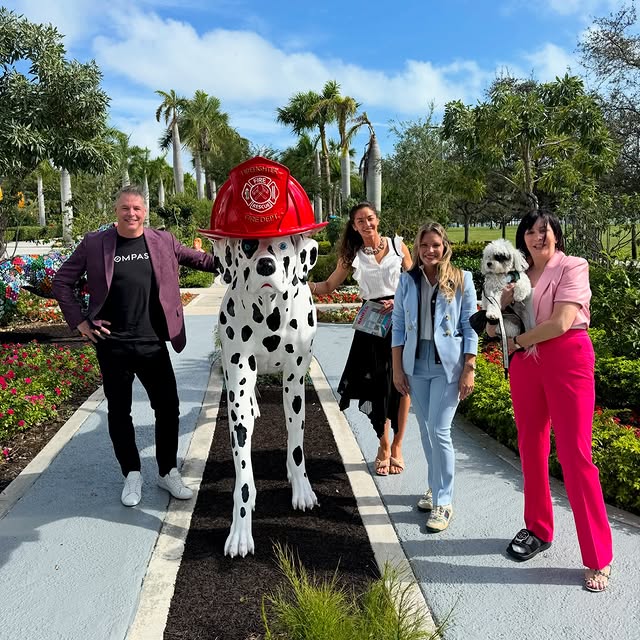 Post by teammeggarrido