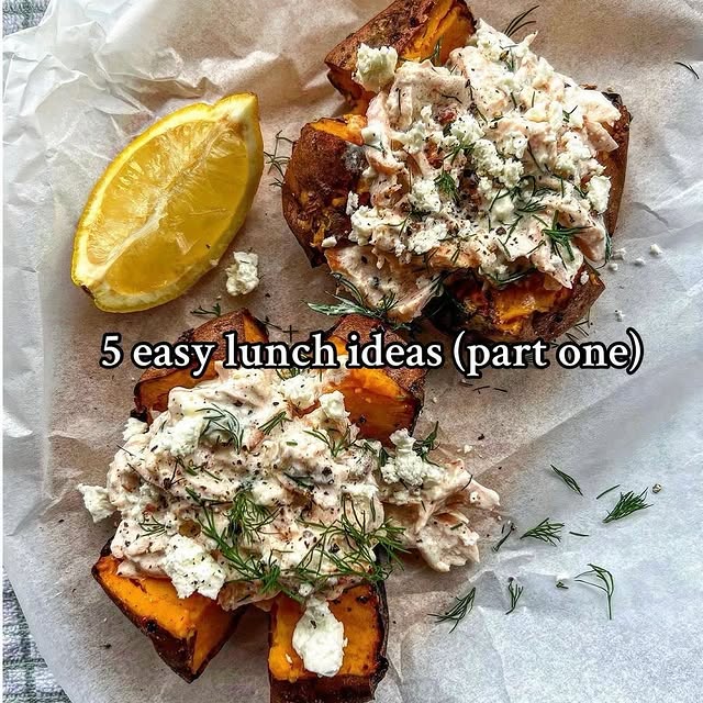 Post by thecookbookhoarders