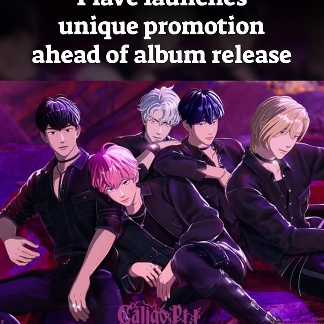 Post by thekoreaherald