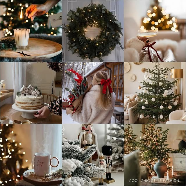 Post by coolchicstyle