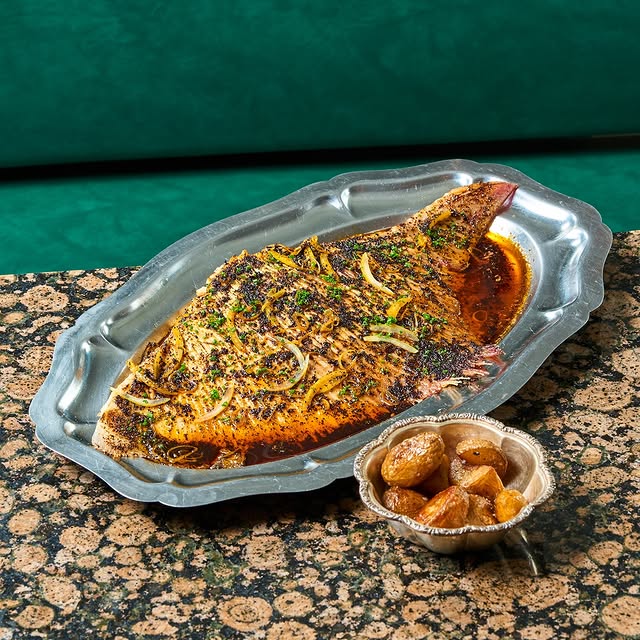 Post by lesaintsebastien