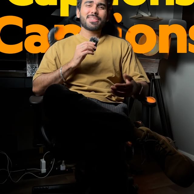 Post by neelcreates01