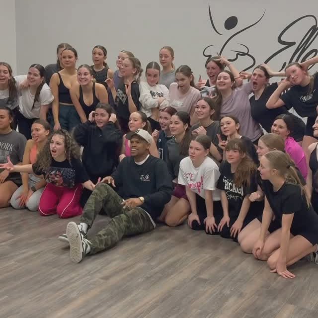 Post by phil_wright_