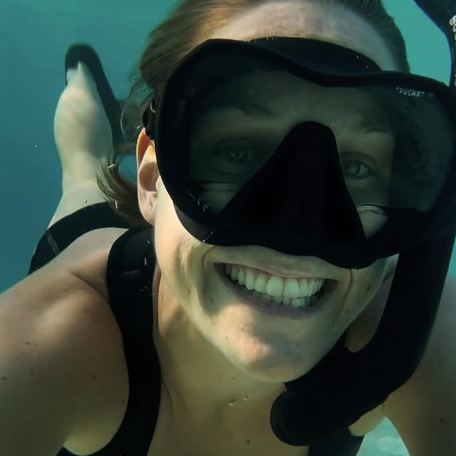 Post by julia.waterchild