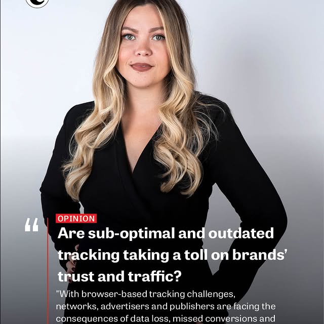 Post by campaignmiddleeast