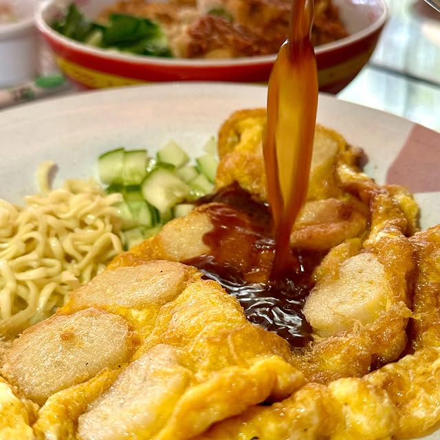 Post by fooddrinkgalore