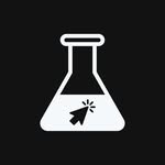 ClickLabs's profile picture