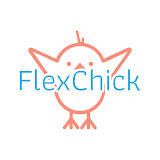 FlexChick's profile picture
