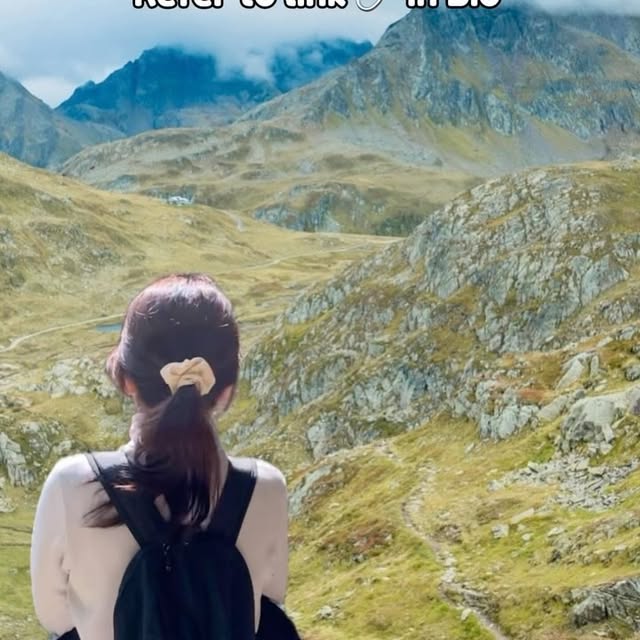 Post by cynthiautopia