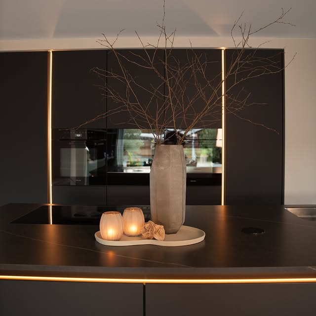 Post by tjk.interiordesign