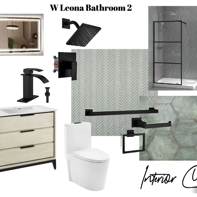 Post by interiorcouturehome