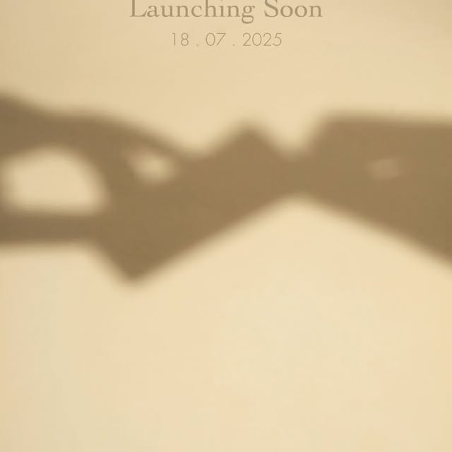 Post by hiroomiofficial