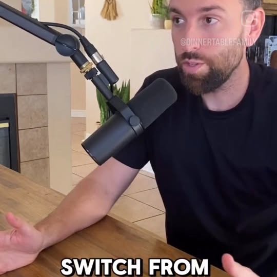 Post by weskoolhouse